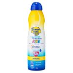 Bloqueador-Banana-Boat-SPF50-Advanced-Protection-170ml-1-7840