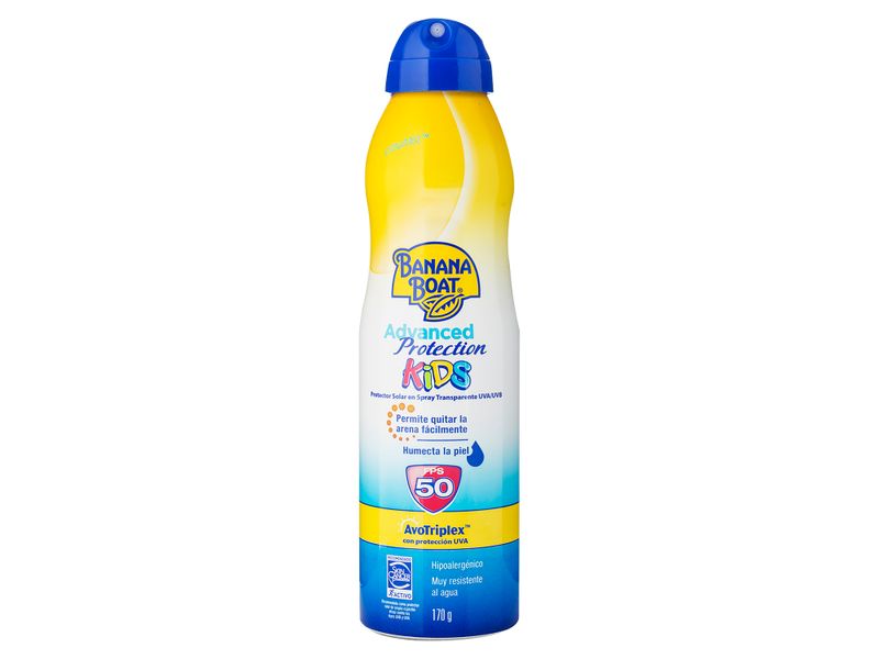 Bloqueador-Banana-Boat-SPF50-Advanced-Protection-170ml-1-7840