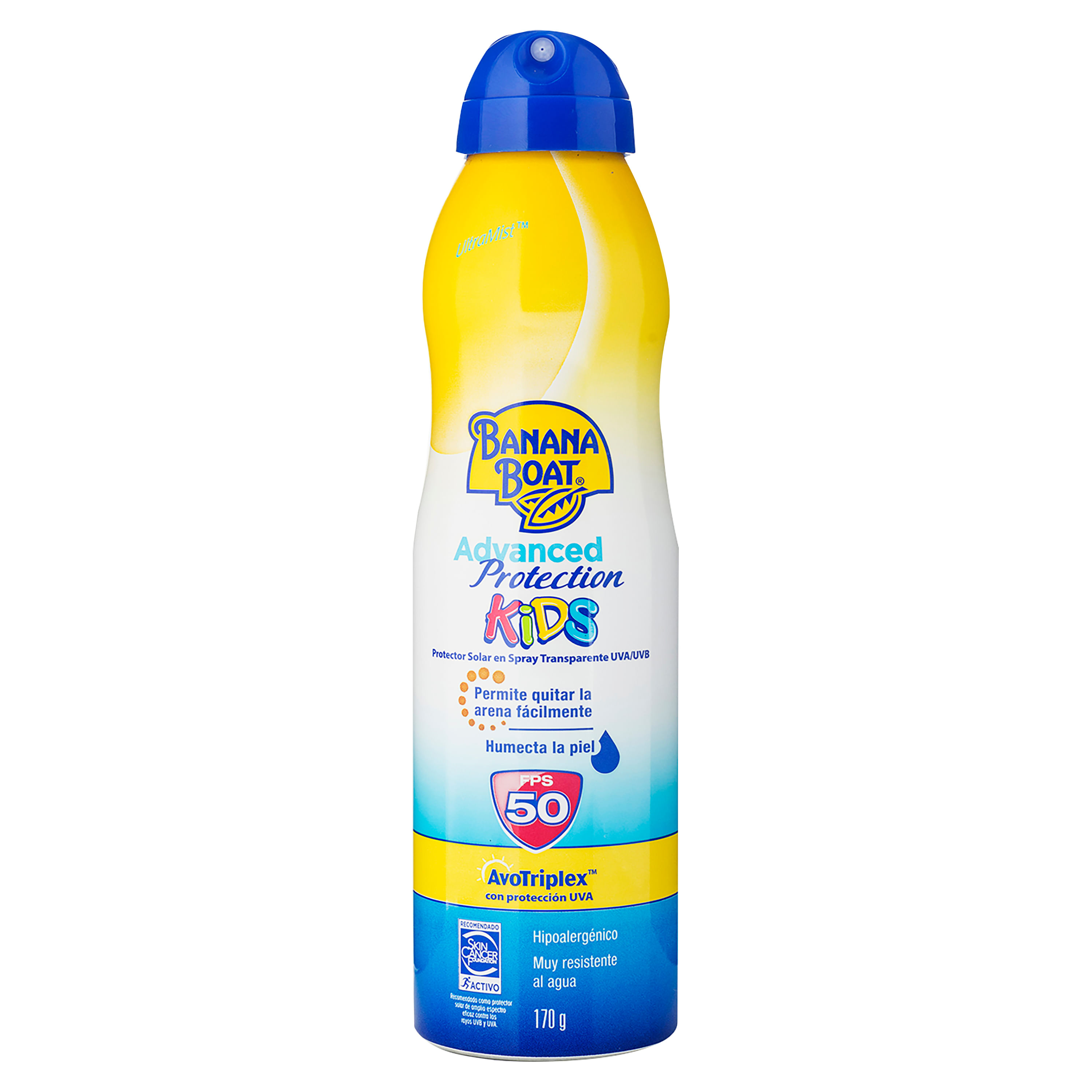 Bloqueador-Banana-Boat-SPF50-Advanced-Protection-170ml-1-7840