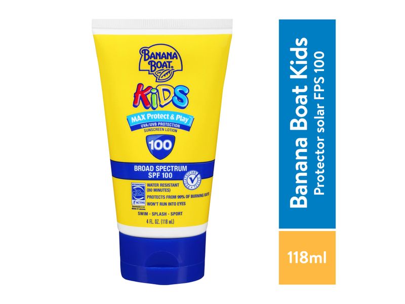 Bloqueador-Banana-Boat-Babymax-SPF100-118ml-1-7843