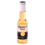 Cerveza-Coronita-Extra-Botella-207ml-1-7885