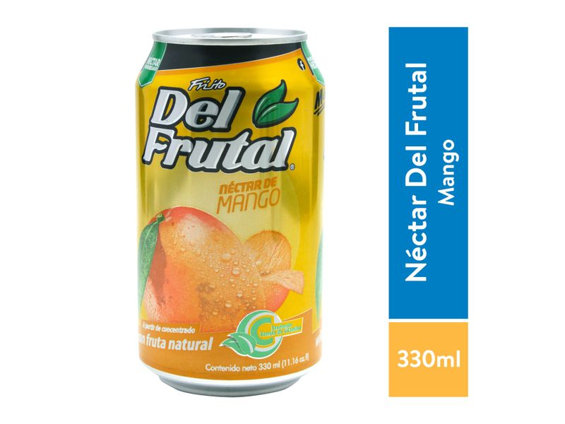 Nectar-Del-Frutal-Mango-Lata-330ml-1-7907