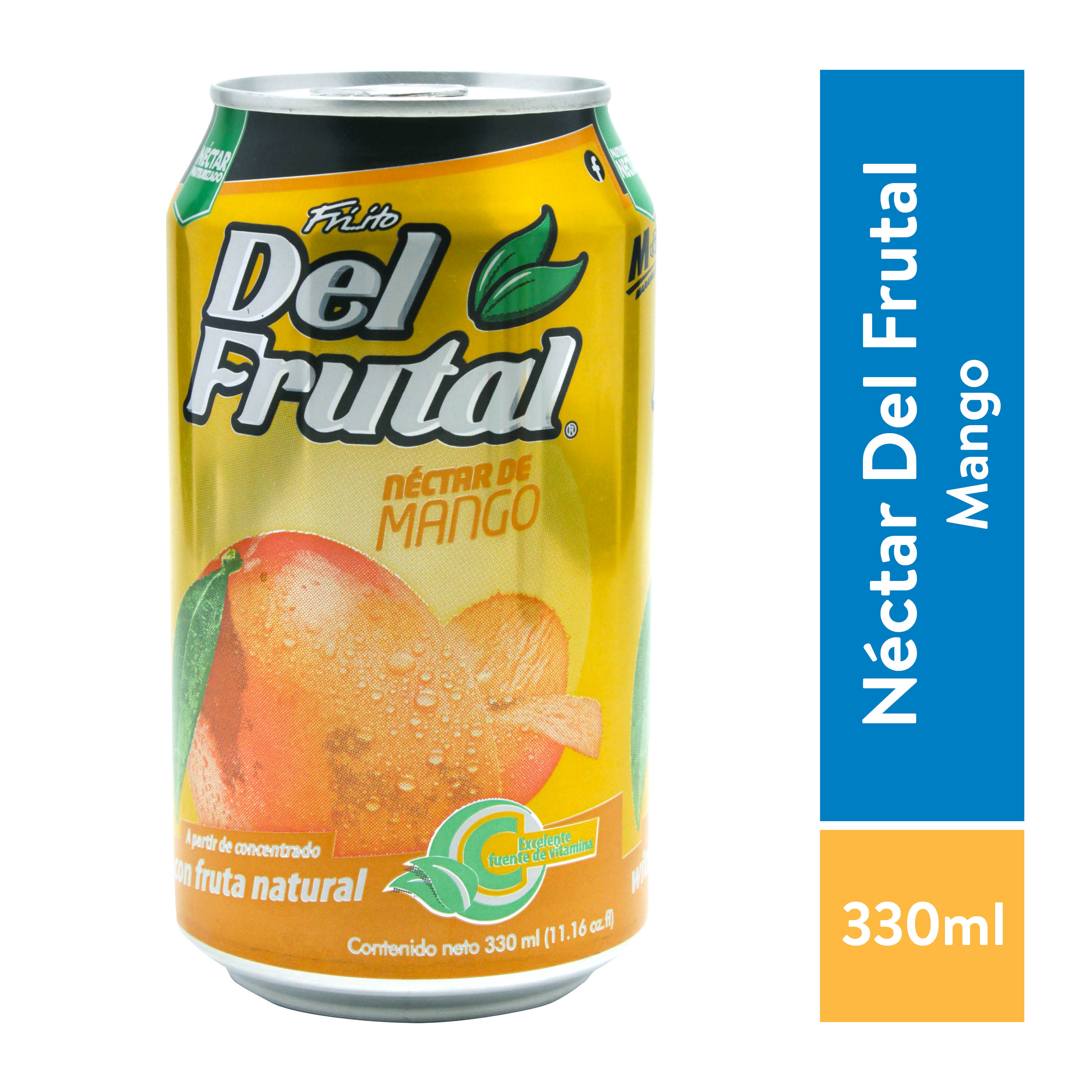 Nectar-Del-Frutal-Mango-Lata-330ml-1-7907