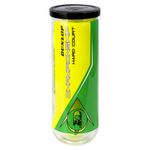 Pelotas-Tenis-Champ-Extra-Duty-1-8105