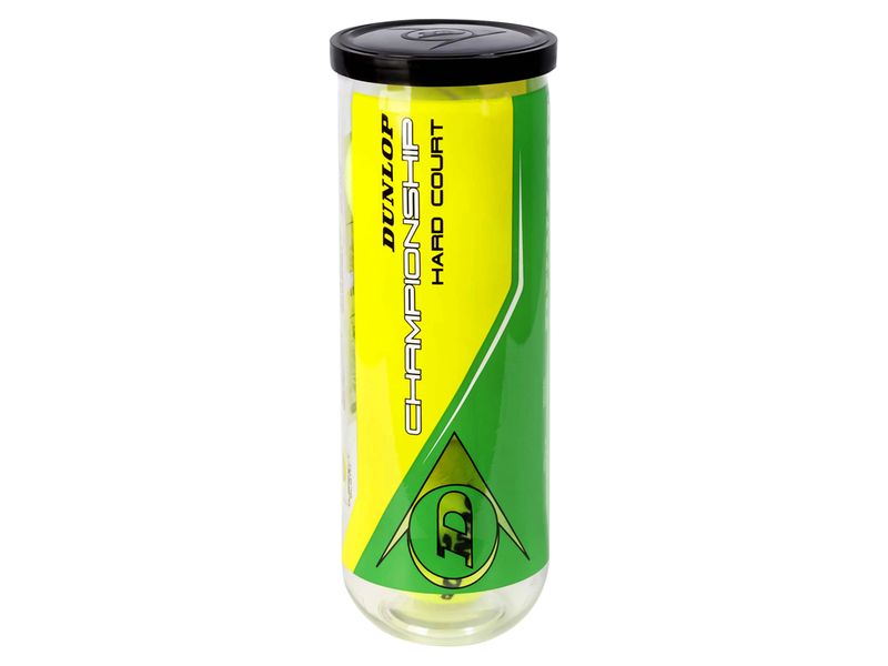 Pelotas-Tenis-Champ-Extra-Duty-1-8105