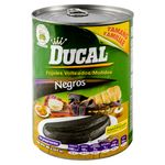 Frijol-Ducal-Negro-987gr-1-8260