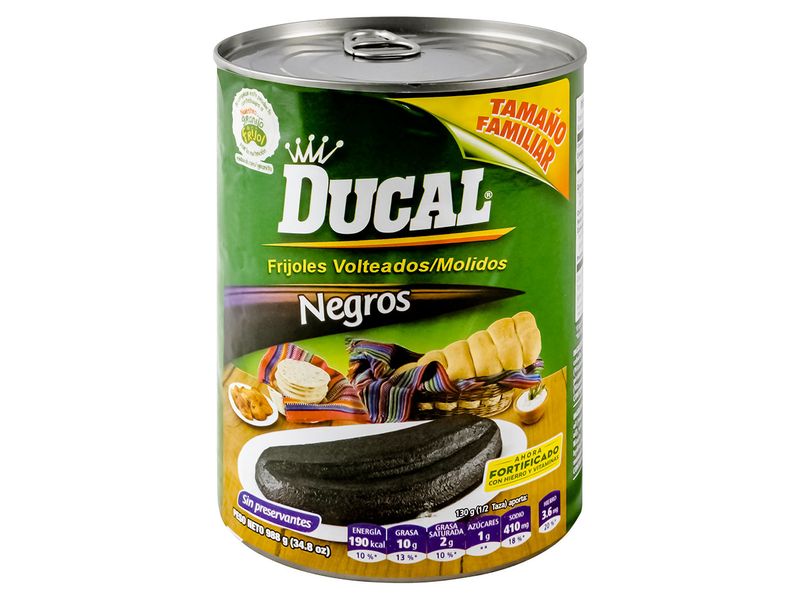 Frijol-Ducal-Negro-987gr-1-8260