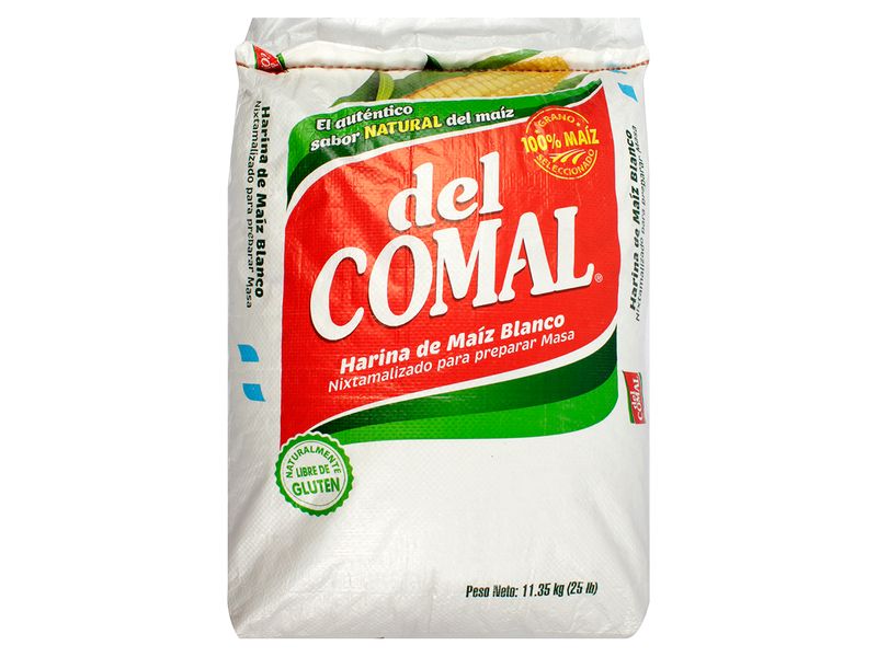 Harina-De-Maiz-Del-Comal-11339gr-1-8506