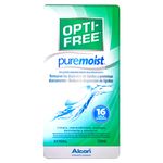Opti-Free-Puremoist120Ml-1-10868