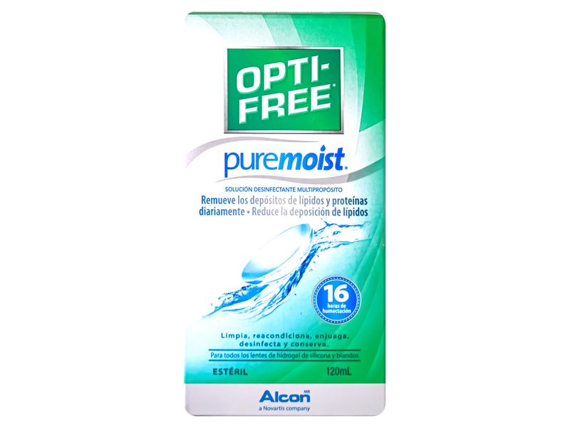 Opti-Free-Puremoist120Ml-1-10868