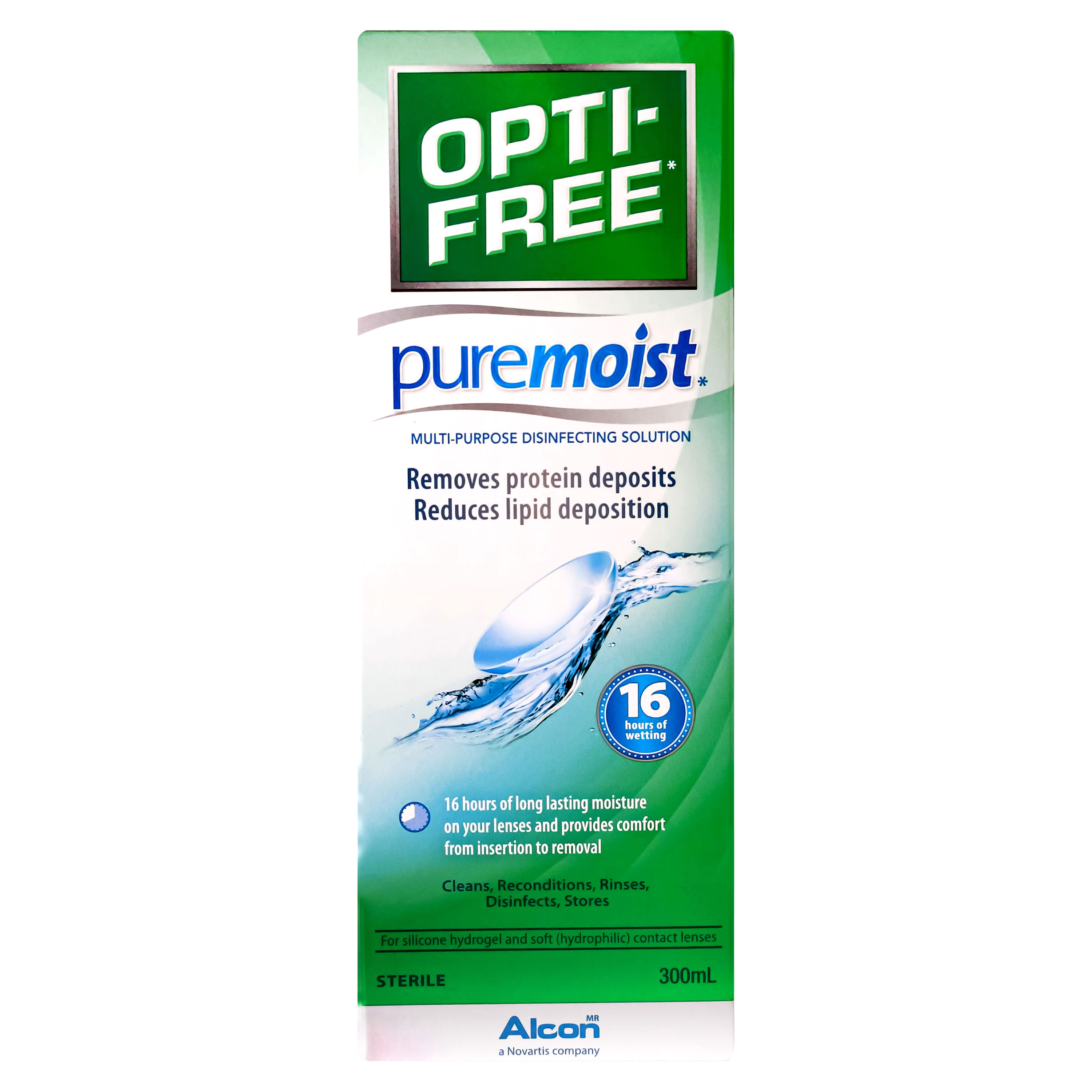 Opti-Free-Pure-Moist-X-300Ml-1-10869