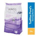 Toalla-Ponds-Desmaq-Evening-Soothe-28-unidades-1-10874