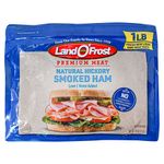 Jamon-Land-O-Frost-Ahumado-Cerdo-454gr-2-6625