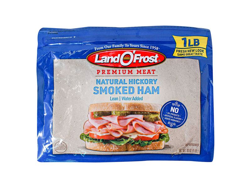 Jamon-Land-O-Frost-Ahumado-Cerdo-454gr-2-6625