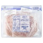 Jamon-Land-O-Frost-Ahumado-Cerdo-454gr-4-6625