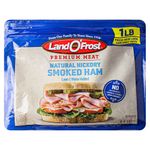 Jamon-Land-O-Frost-Ahumado-Cerdo-454gr-5-6625