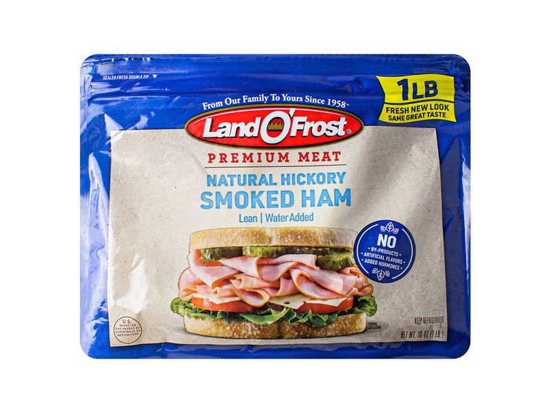 Jamon-Land-O-Frost-Ahumado-Cerdo-454gr-5-6625
