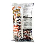 Boquitas-Frito-Lay-Cheetos-Poff-190gr-2-13677