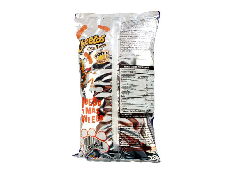Boquitas-Frito-Lay-Cheetos-Poff-190gr-2-13677