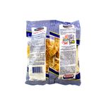 Roma-Pasta-Cabello-Fino-200gr-2-13825
