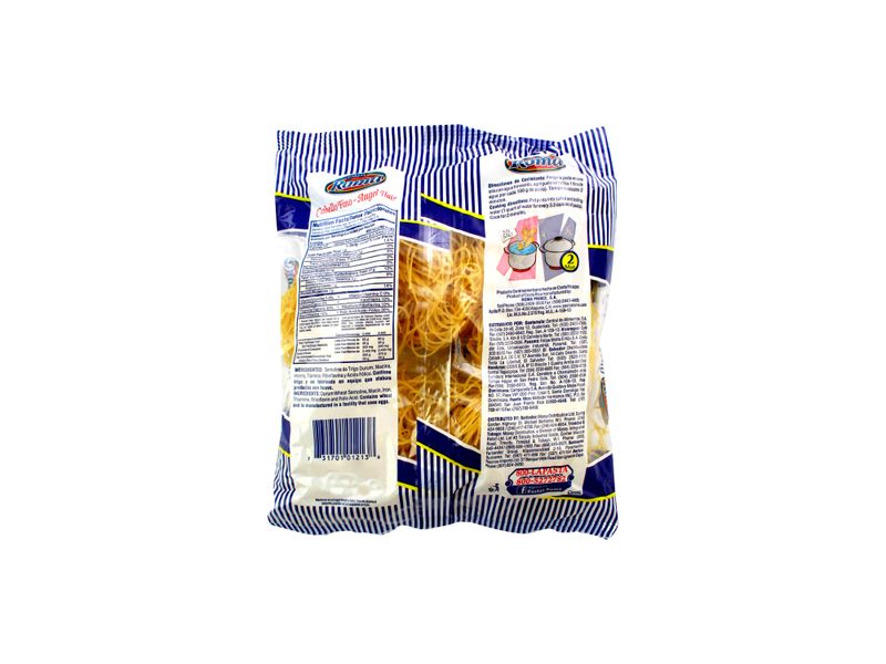 Roma-Pasta-Cabello-Fino-200gr-2-13825