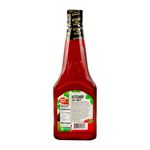 Ketchup-B-B-Botella-Plastica-750gr-2-13954