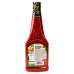 Ketchup-B-B-Botella-Plastica-750gr-3-13954