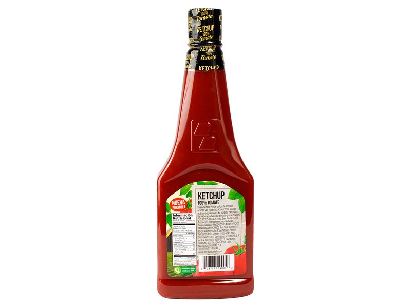 Ketchup-B-B-Botella-Plastica-750gr-3-13954