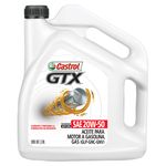 Lubricante-Aceite-Castrol-Gtx-20W50-Gl-1-13434