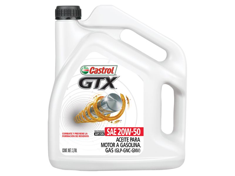 Lubricante-Aceite-Castrol-Gtx-20W50-Gl-1-13434