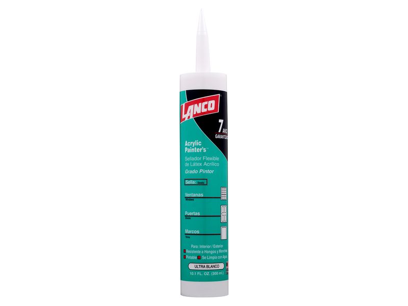 Silicon-Acrilico-Lanco-Bco-1-13618