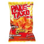 Boquita-Frito-Lay-Paketaxo-48-Gr-1-13663