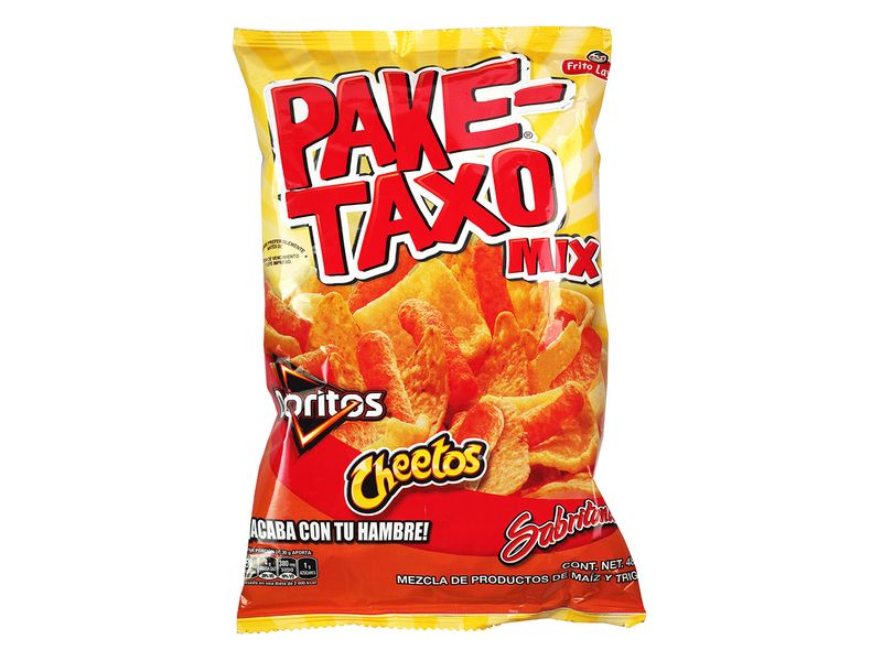 Boquita-Frito-Lay-Paketaxo-48-Gr-1-13663