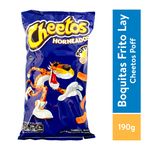 Boquitas-Frito-Lay-Cheetos-Poff-190gr-1-13677