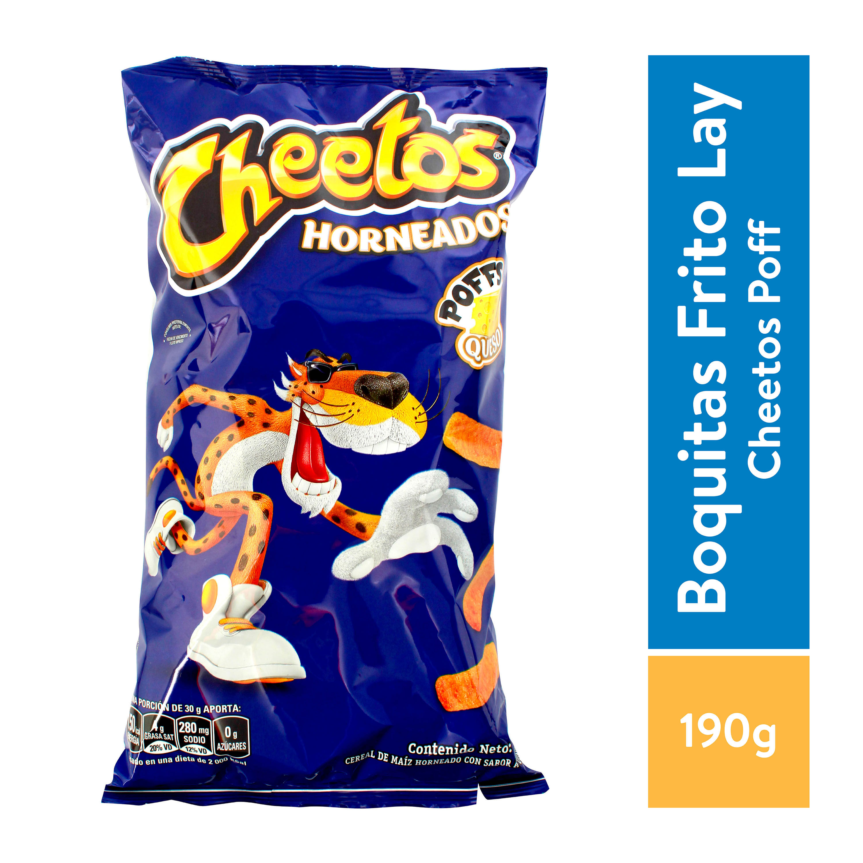 Boquitas-Frito-Lay-Cheetos-Poff-190gr-1-13677