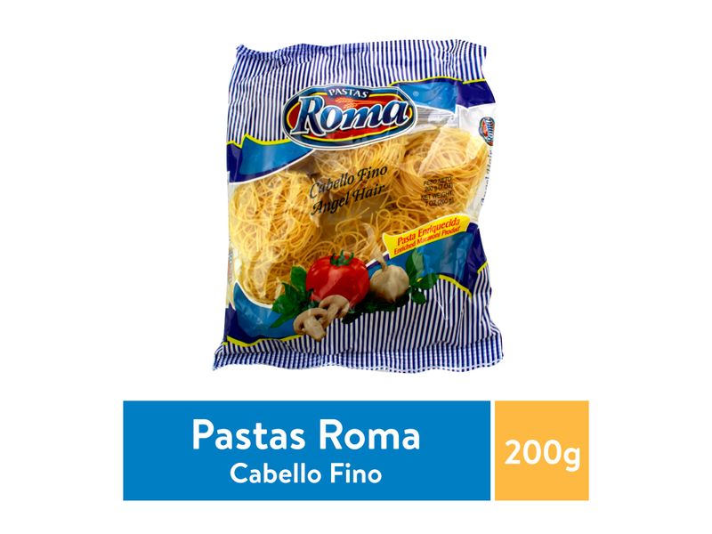 Roma-Pasta-Cabello-Fino-200gr-1-13825