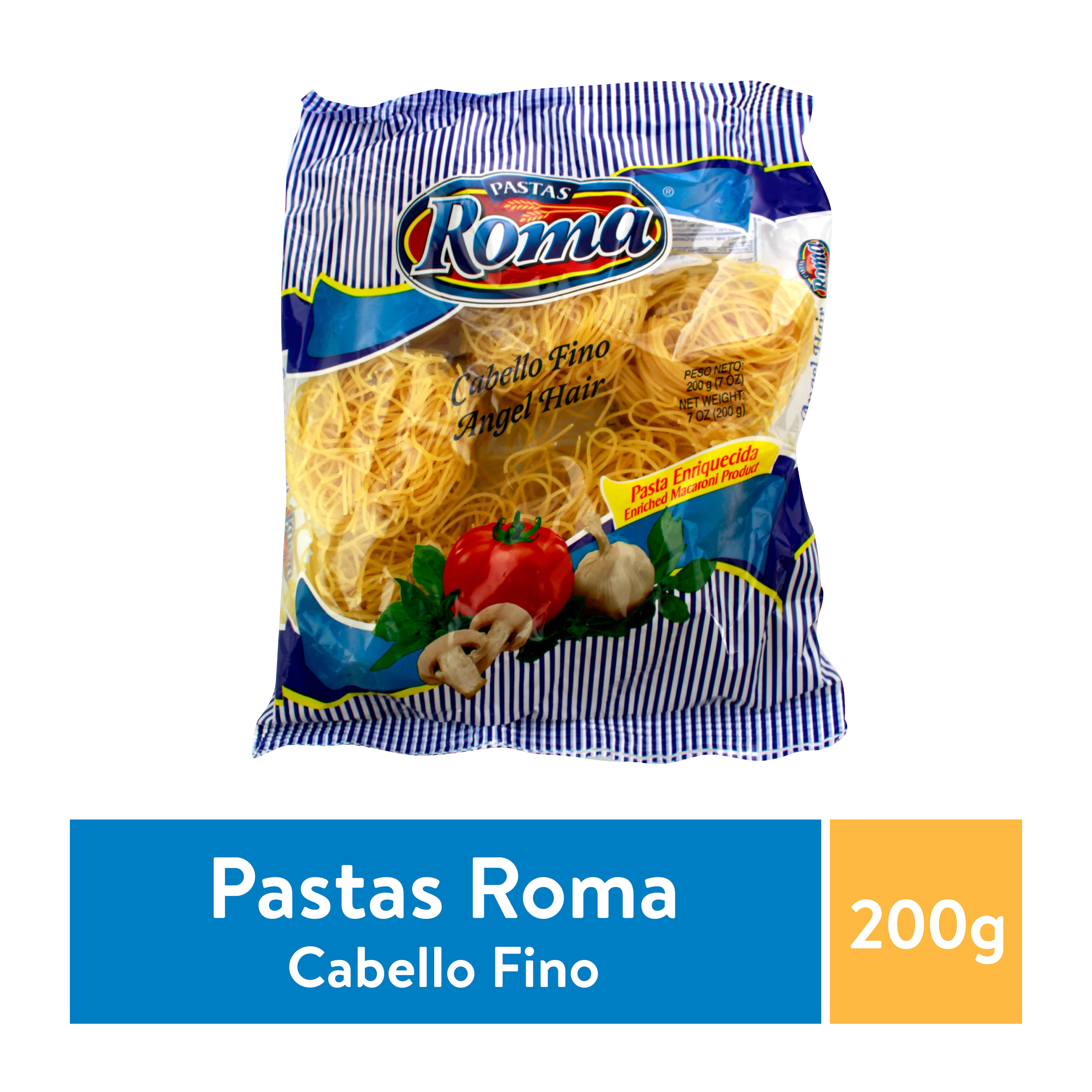 Roma-Pasta-Cabello-Fino-200gr-1-13825