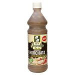 Concentrado-B-B-De-Horchata-Artesanal-654ml-1-13934