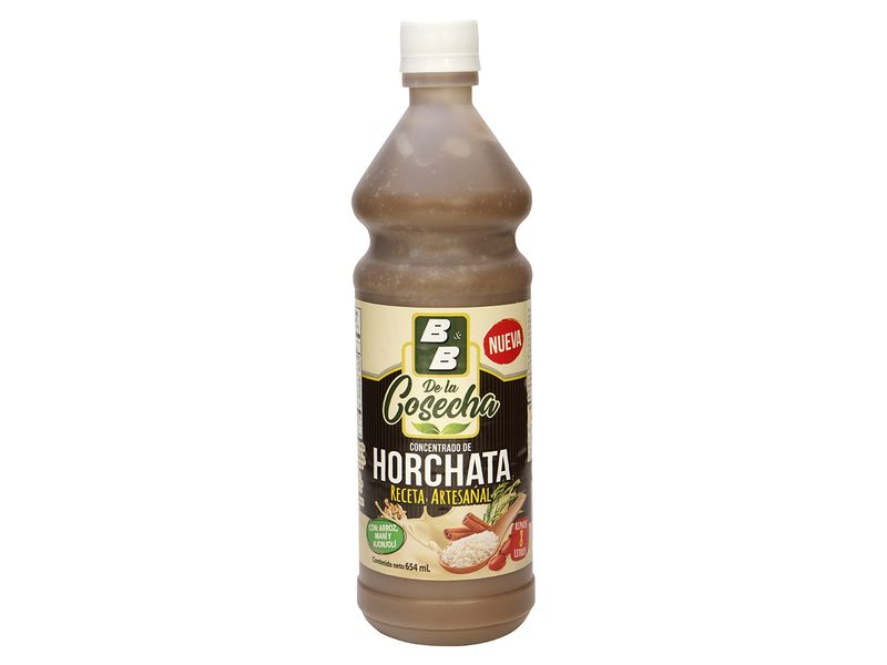 Concentrado-B-B-De-Horchata-Artesanal-654ml-1-13934