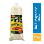 Mayonesa-B-B-Clasica-Bolsa-225gr-1-13946