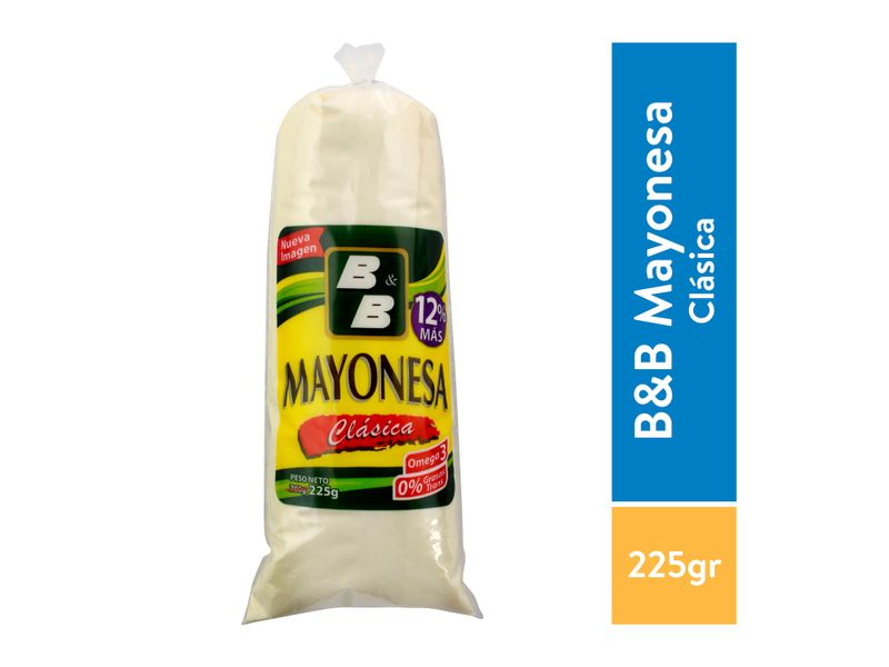 Mayonesa-B-B-Clasica-Bolsa-225gr-1-13946