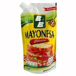 Mayonesa-B-B-Clasica-Doy-Pack-400gr-1-13948