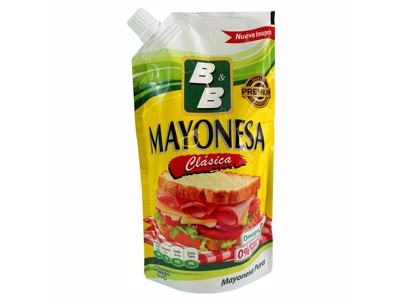 Mayonesa-B-B-Clasica-Doy-Pack-400gr-1-13948