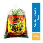 Salsa-Picamas-Brava-Bolsa-500gr-1-13953