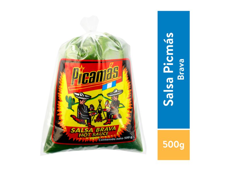 Salsa-Picamas-Brava-Bolsa-500gr-1-13953