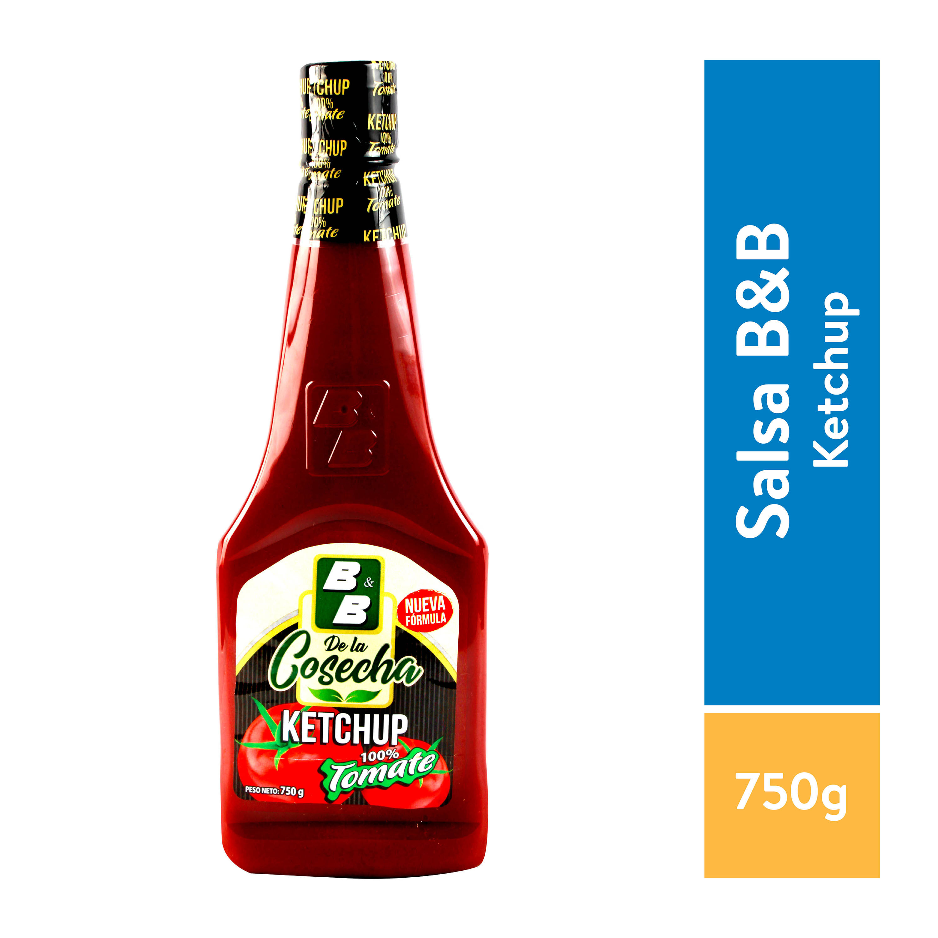 Ketchup-B-B-Botella-Plastica-750gr-1-13954