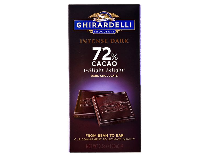 Chocolate-Guiraldelli-Barra-Cacao-72-1-14155