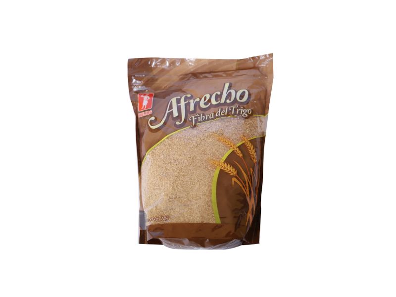Cereal-Helios-Afrecho-Pura-Fibra-454gr-1-14230