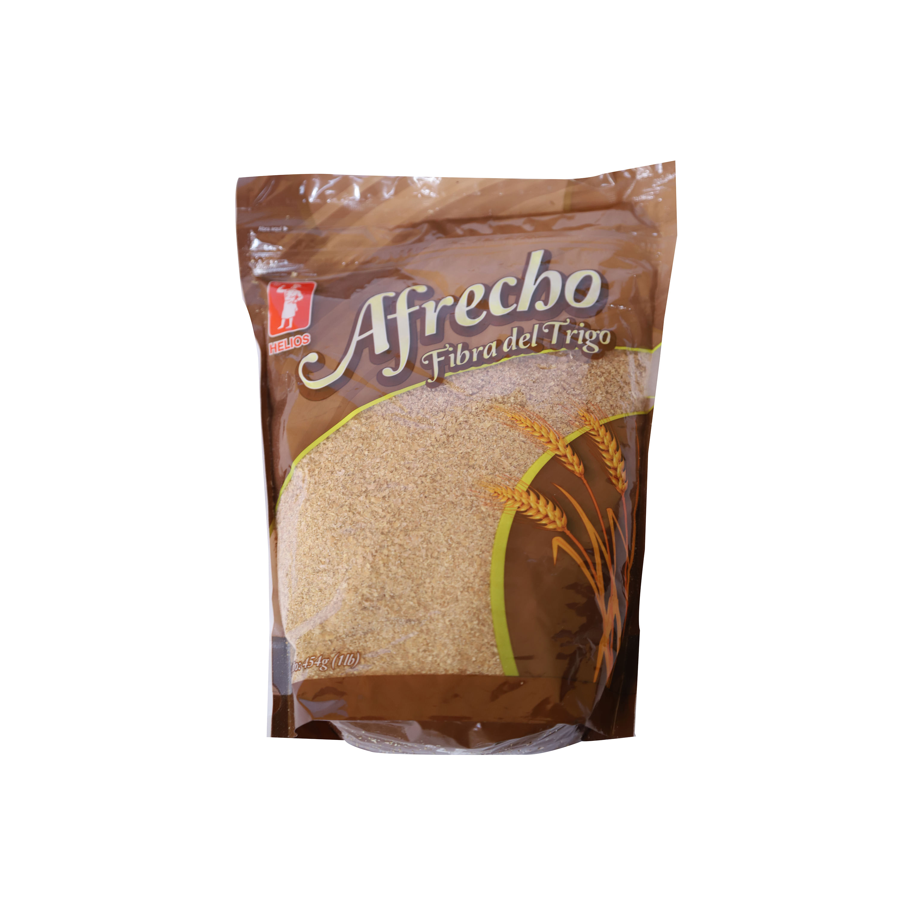 Cereal-Helios-Afrecho-Pura-Fibra-454gr-1-14230