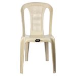 Silla-Roma-S-Brazosbeige-2-14258